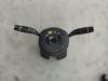 Mercedes  E Ablender W213 Enterijer