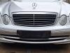 Mercedes  E Branik 211 Karoserija