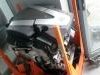 Mercedes  E CDI Kompletan Auto U Delovima