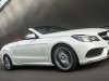 Mercedes  E Coupe Cabrio Delovi Kompletan Auto U Delovima