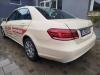 Mercedes  E Delovi W212 Kompletan Auto U Delovima