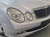Mercedes  E Desni Far W211 Svetla I Signalizacija
