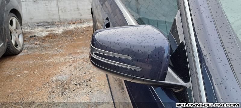 Mercedes  E Desni Retrovizor 212 Karoserija