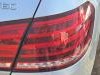 Mercedes  E Desno Stop Svetlo  Svetla I Signalizacija
