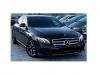 Mercedes  E Diskovi 213 Kocioni Sistem