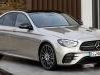 Mercedes  E Dizne 213 Facelift Motor I Delovi Motora