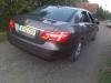 Mercedes  E E200 W212 Kompletan Auto U Delovima
