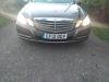 Mercedes  E E200 W212 Kompletan Auto U Delovima