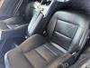 Mercedes  E  Enterijer