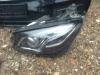 Mercedes  E Far W213 Svetla I Signalizacija