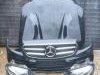 Mercedes  E Farovi Za W213 Svetla I Signalizacija