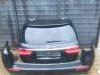 Mercedes  E Gepek W213 Karavan Karoserija
