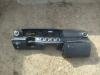 Mercedes  E Instrument Tabla Enterijer