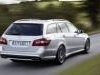 Mercedes E Klasa W212 Kompletan Auto U Delovima