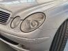 Mercedes  E Levi Far W211 Svetla I Signalizacija