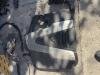 Mercedes  E Poklopac Motora Motor I Delovi Motora