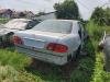 Mercedes  E  Razni Delovi
