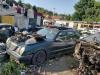 Mercedes  E  Razni Delovi