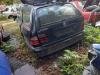 Mercedes  E  Razni Delovi