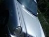 Mercedes  E  Razni Delovi