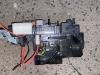 Mercedes  E SAM Modul  Elektrika I Paljenje