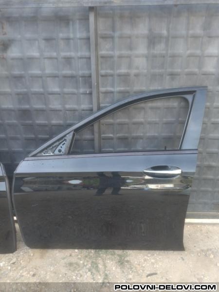Mercedes  E Vozaceva Vrata W213 Karoserija