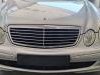 Mercedes  E W211 Delovi Amortizeri I Opruge