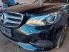 Mercedes  E W212 Facelift Kompletan Auto U Delovima