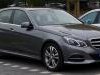 Mercedes  E W212 Kompletan Auto U Delovima