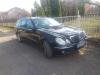 Mercedes  E W212 W211 164 W203 Kompletan Auto U Delovima