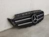 Mercedes  E W213 16-20 Maska Karoserija