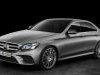 Mercedes  E W213 220d 4-matic Kompletan Auto U Delovima