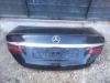 Mercedes  E W213 Facelift Gepek Karoserija