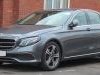 Mercedes  E W213 Kompletan Auto U Delovima