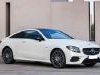 Mercedes  E W238 Kompletan Auto U Delovima