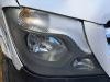 Mercedes Far 906 facelift Svetla i Signalizacija