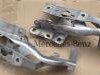 Mercedes  GLA 14-18 Sarke Haube Karoserija