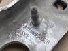 Mercedes  GLA 14-18 Sarke Haube Karoserija