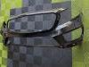 Mercedes  GLA  A1568852465 Prednji Branik