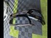 Mercedes  GLA  A1568852465 Prednji Branik
