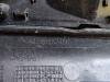 Mercedes  GLA  A1568852465 Prednji Branik