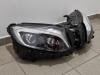 Mercedes  GLC 16-19 Farovi LED Svetla I Signalizacija