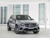 Mercedes  GLC 16-19 Farovi LED Svetla I Signalizacija