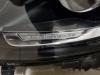 Mercedes  GLC 16-19 L.Far Full LED Svetla I Signalizacija