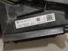 Mercedes  GLC 16-19 L.Far Full LED Svetla I Signalizacija