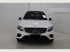 Mercedes  GLC 16-20 AMG P. Branik Karoserija