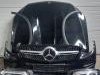 Mercedes  GLC 250 Coupe Kompletan Auto U Delovima