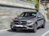 Mercedes  GLC 250D 4 Matic 2.0D Kompletan Auto U Delovima