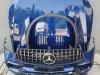 Mercedes  GLC Facelift Delovi Karoserija