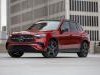 Mercedes  GLC LImarija Delovi Karoserija